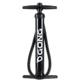 GONG | Pompe Double Action SUP