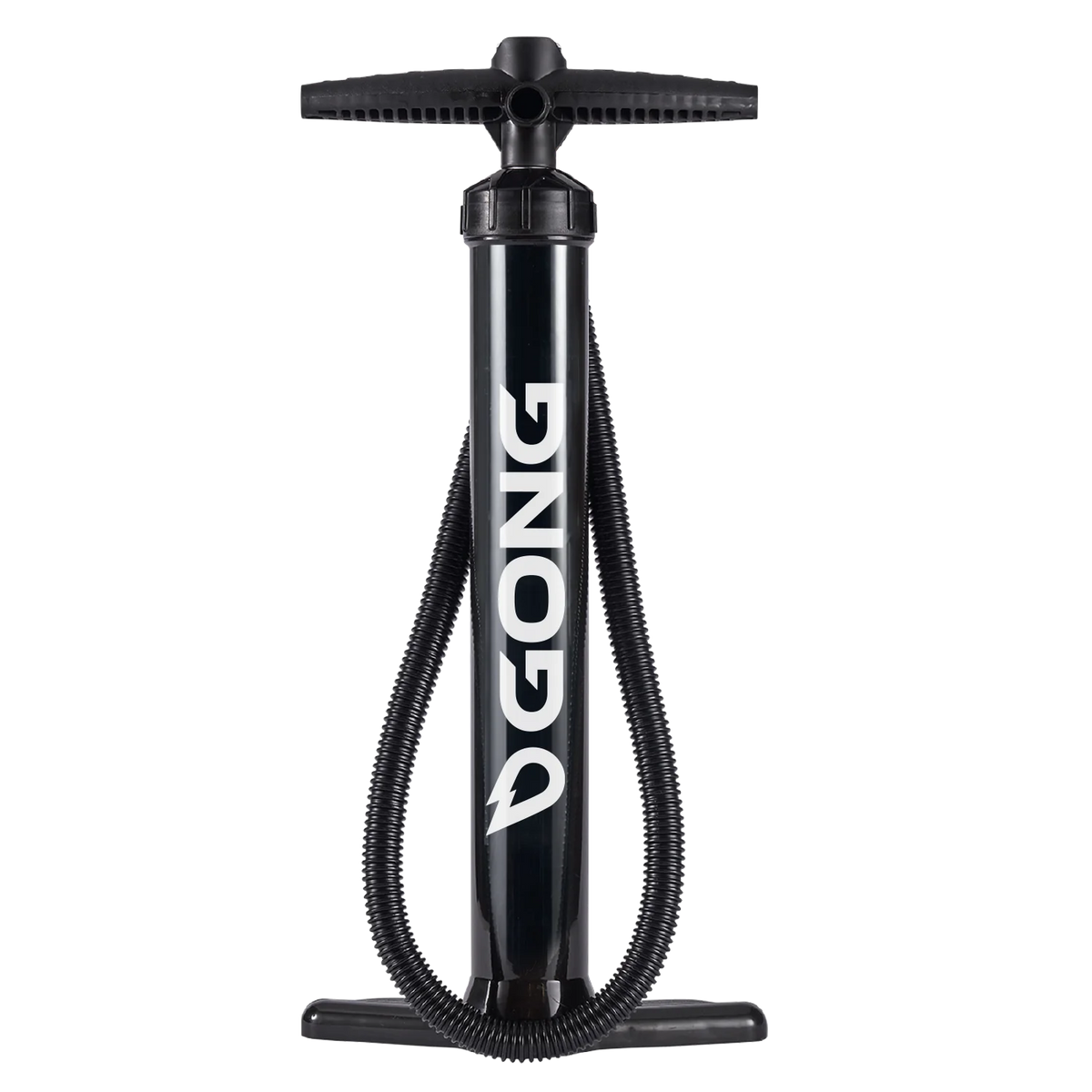 GONG | Pompe Double Action SUP