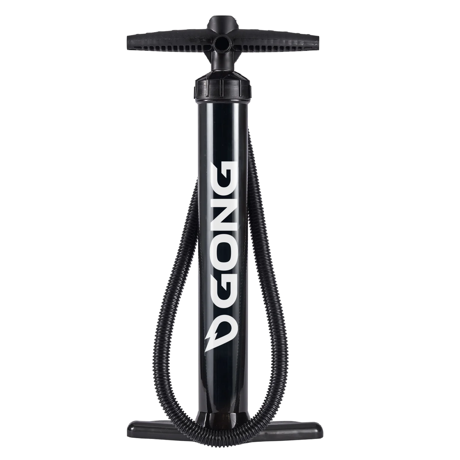 GONG | Pompe Double Action SUP