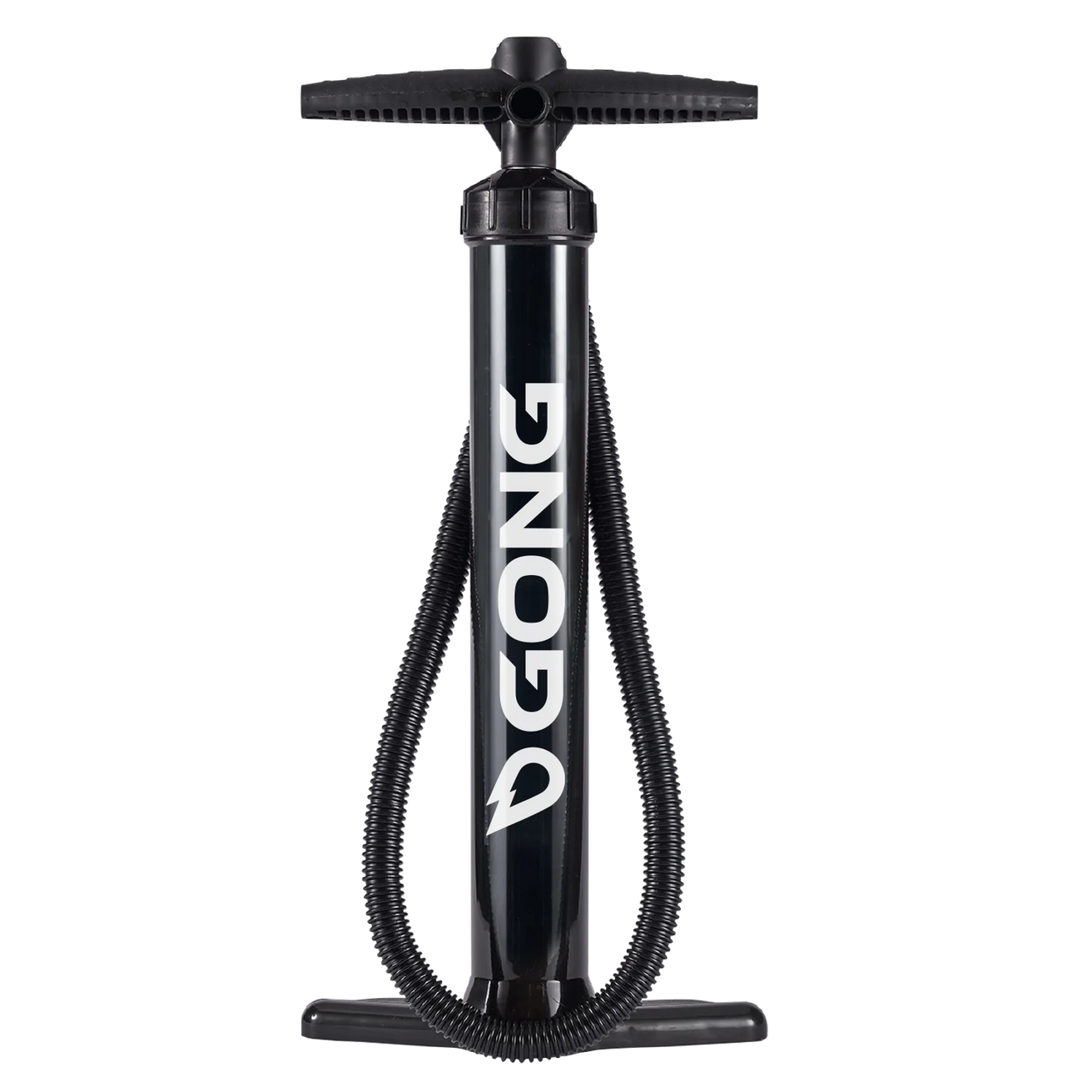 GONG | Pompe Double Action SUP