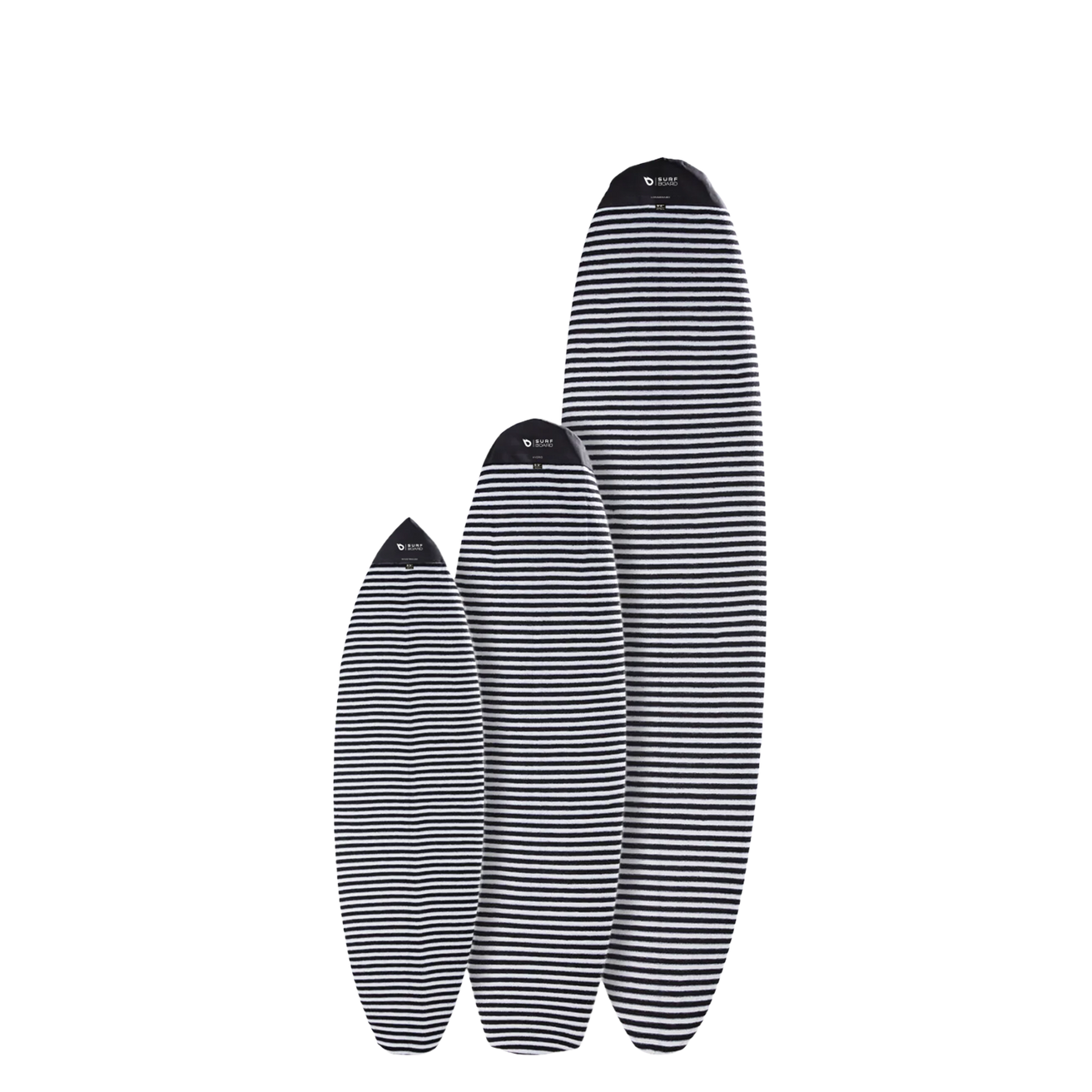 Pack | Surf 9'0 Moodrive EPS
