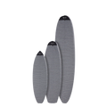 Pack | Surf Ten Blues EPS