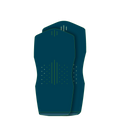 GONG | Eva Wingfoil Brushed Pad Shape Flint
