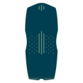 GONG | Eva Wingfoil Brushed Pad Shape Kube