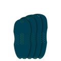 GONG | Eva Wingfoil Brushed Pad Shape Lethal