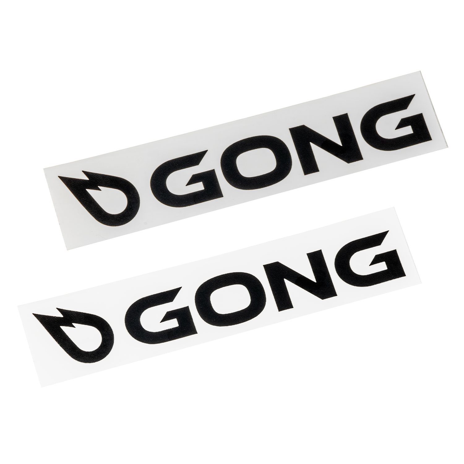 GONG | Sticker