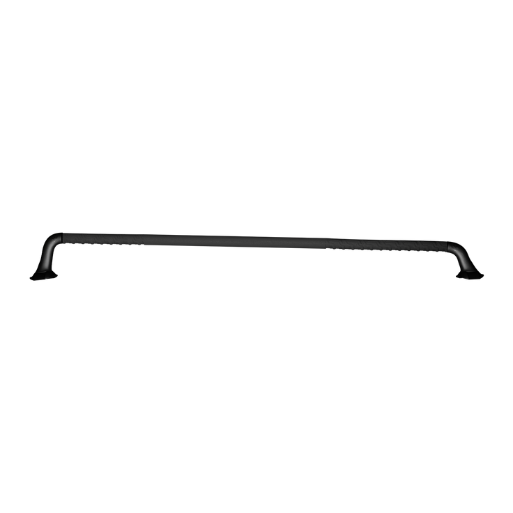 Wing Carbon Boom Neutra L Black Occasion 11419