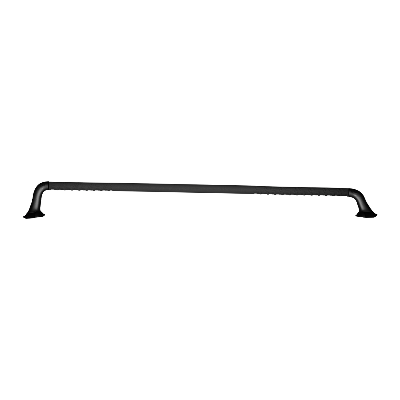 GONG | Wing Carbon Boom V1