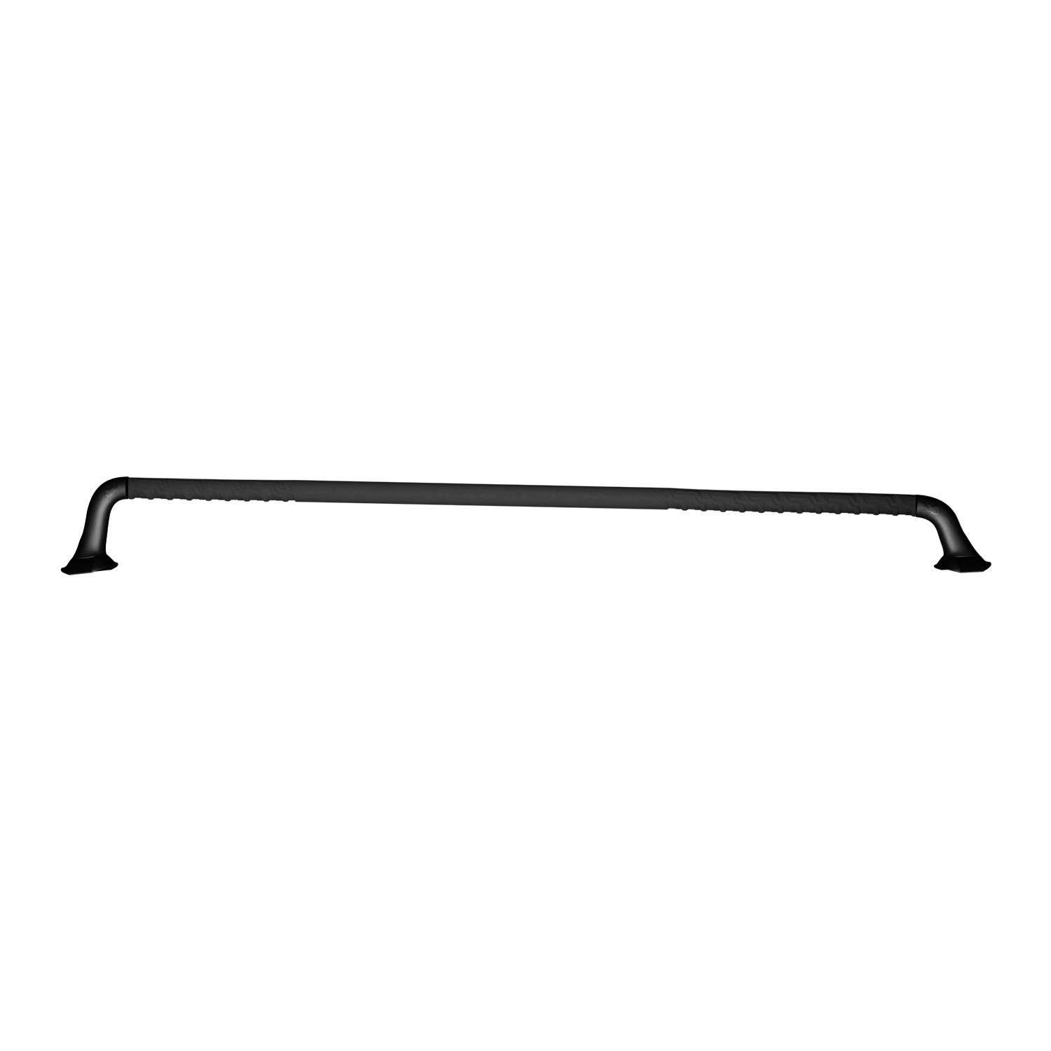 GONG | Wing Carbon Boom V1
