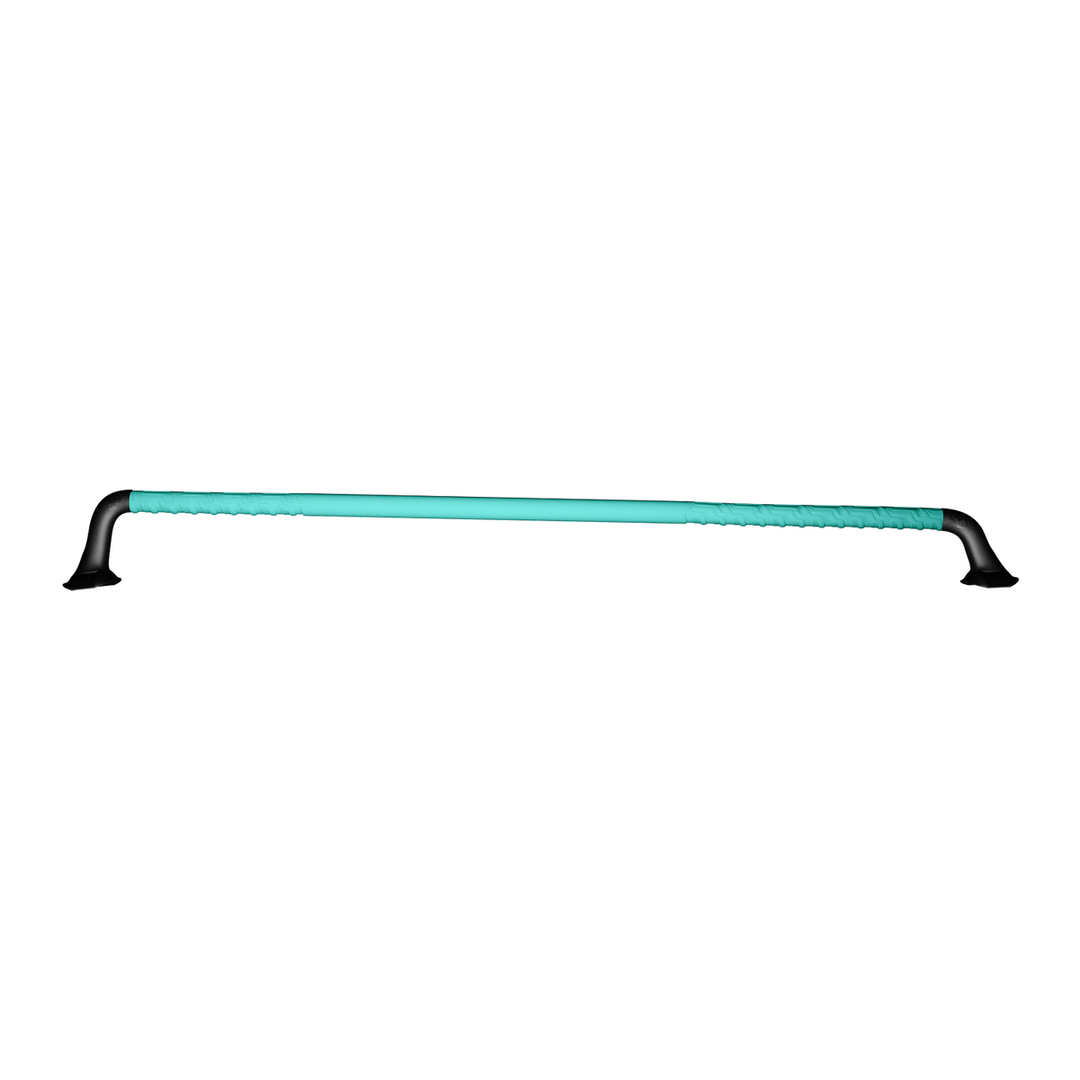 GONG | Wing Carbon Boom V1