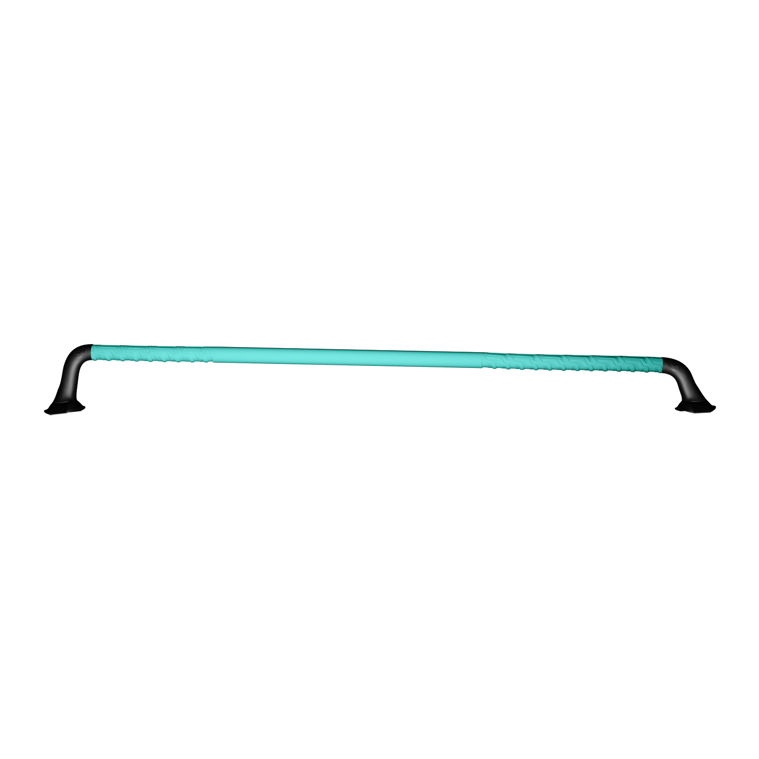 GONG | Wing Carbon Boom V1