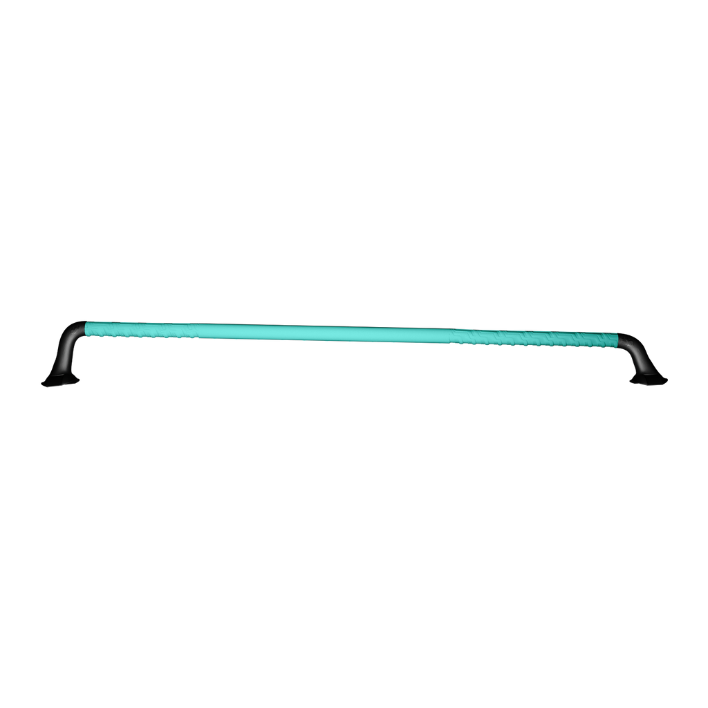 M / Sky Blue