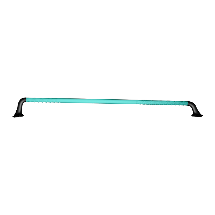 Wing carbon Boom for Neutra L 7 to 4 Blue Occasion 10525