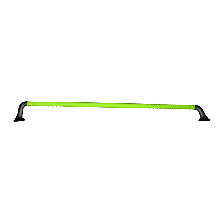 Wing Carbon Boom Neutra S Occasion 9950