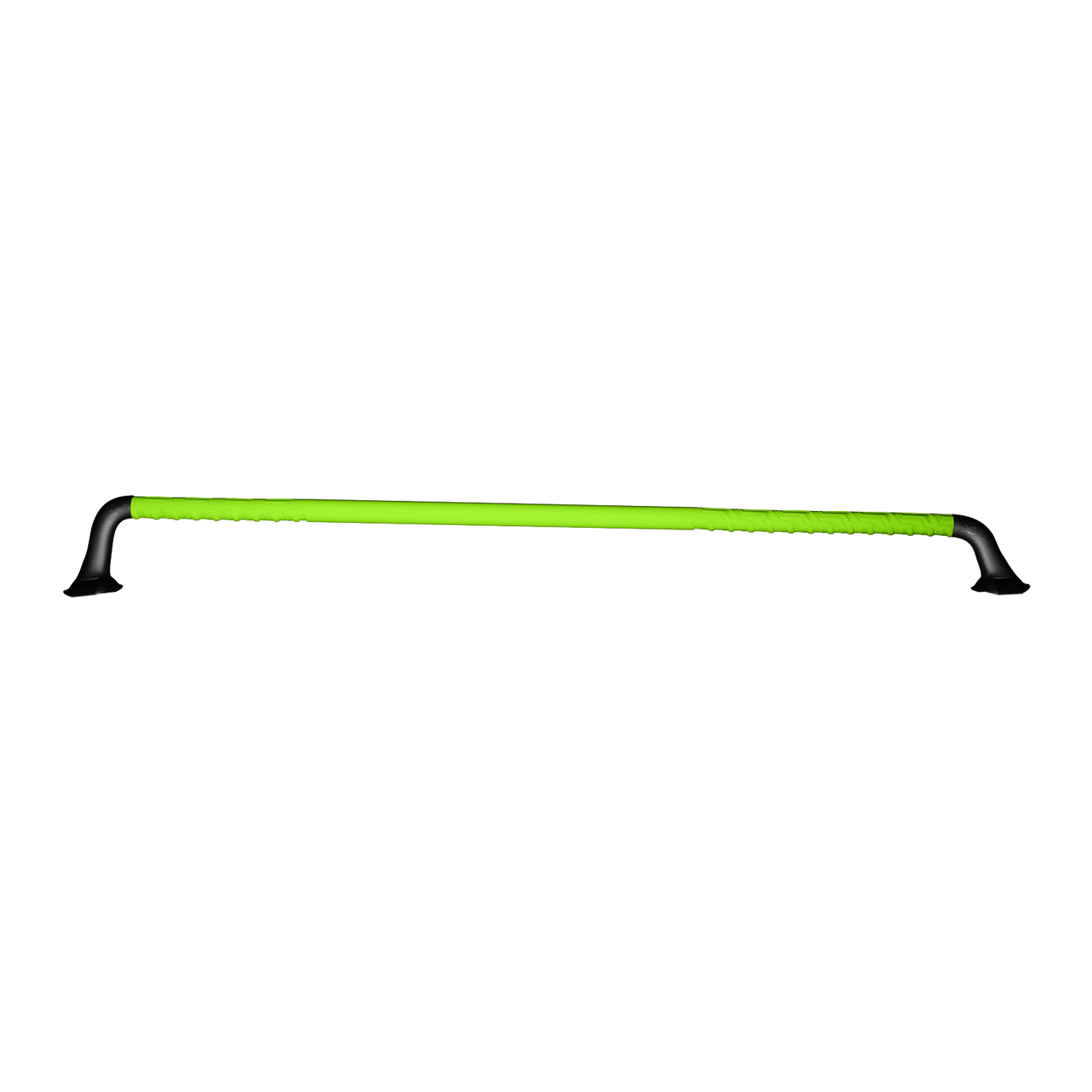 GONG | Wing Carbon Boom V1
