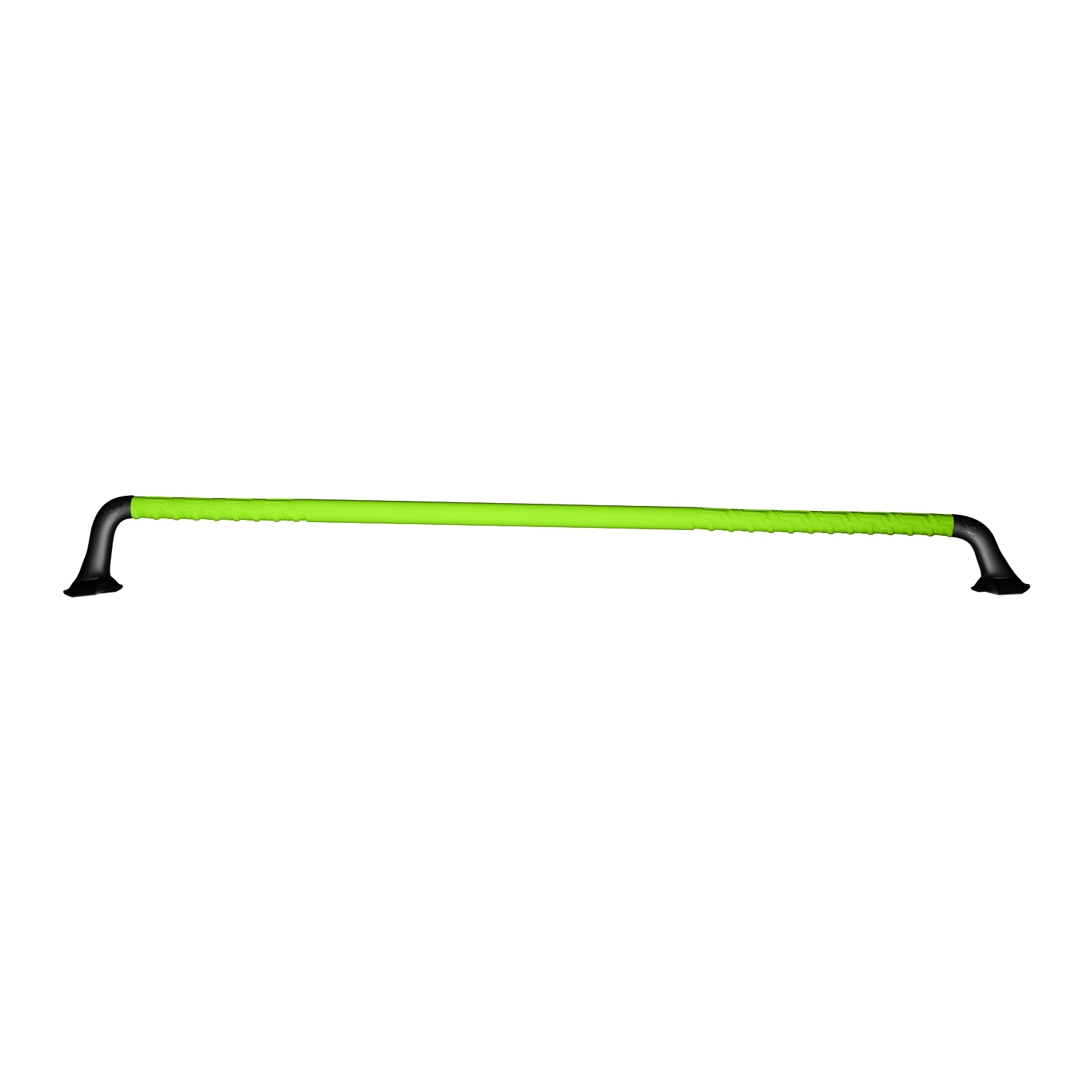 GONG | Wing Carbon Boom V1
