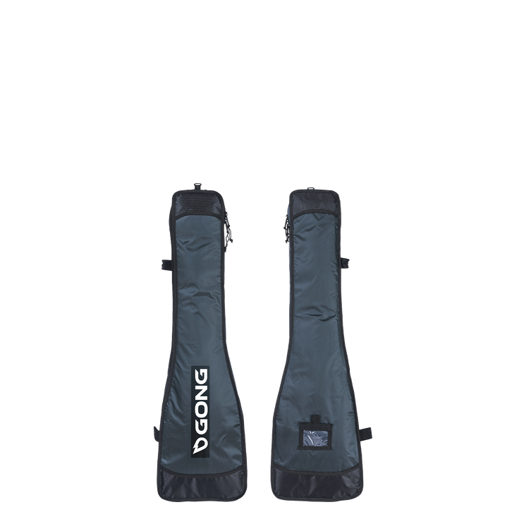 GONG | 3 Part Paddle Bag
