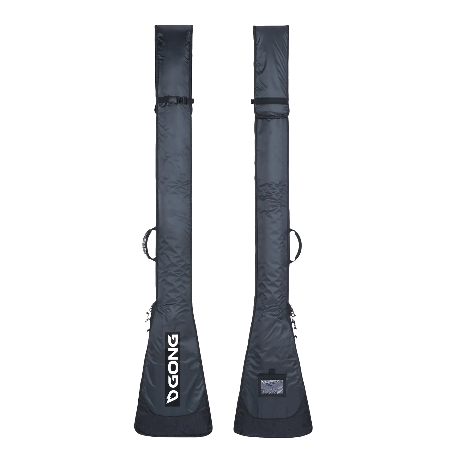 GONG | Paddle Bag Adjustable 175/210