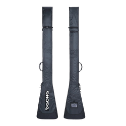 GONG | Paddle Bag Adjustable 175/210