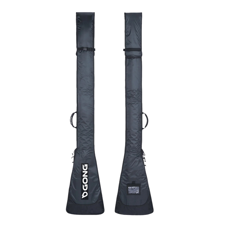 GONG | Paddle Bag Adjustable 175/210