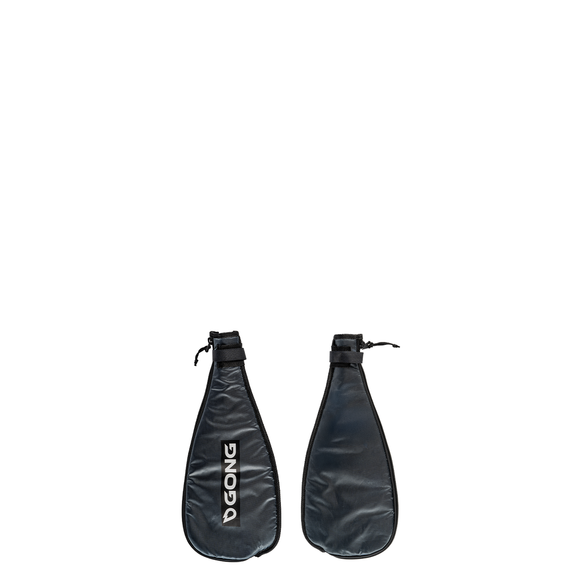 GONG | Paddle Blade Cover