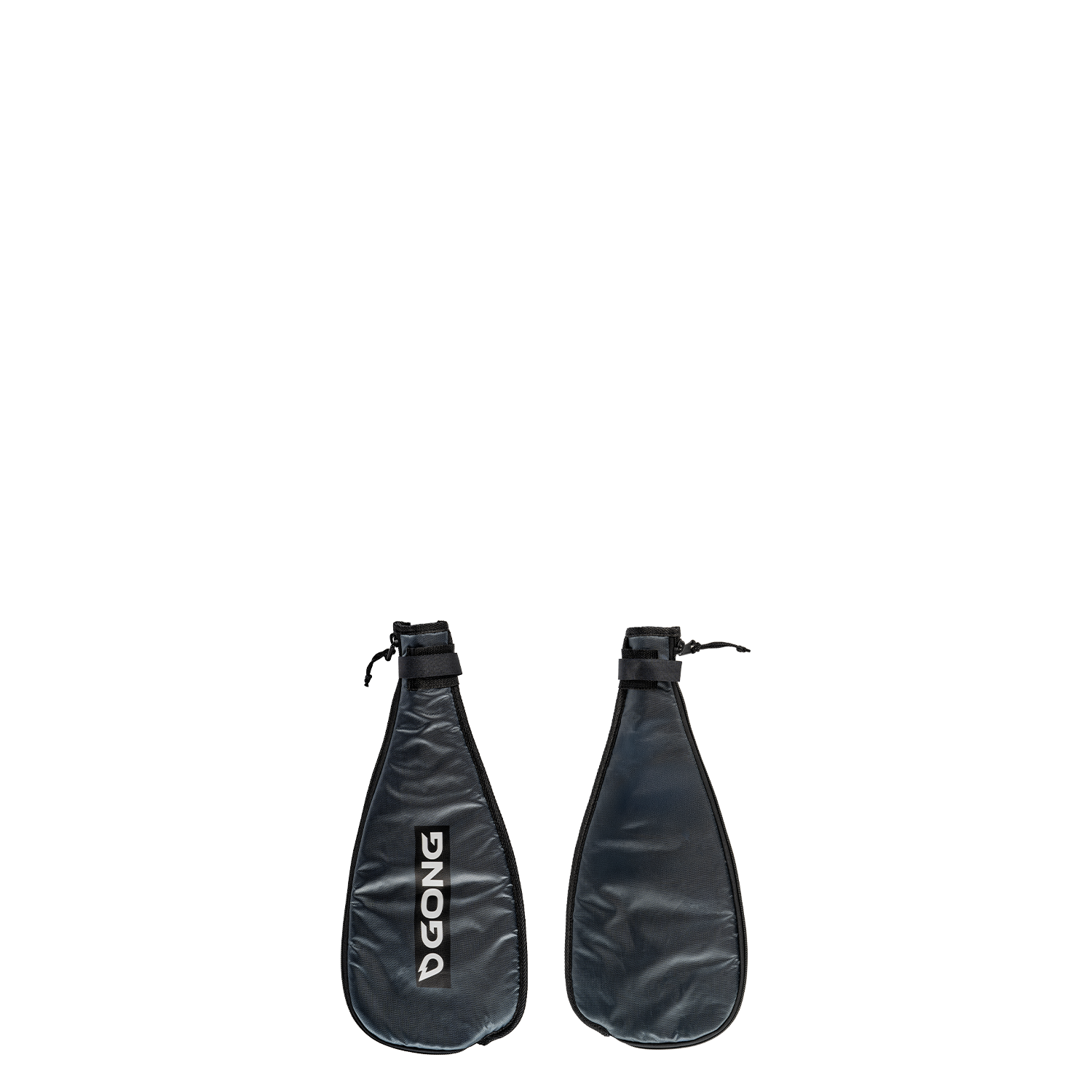 GONG | Paddle Blade Cover