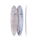 GONG | Factory Surf 7'6 Indra EPS