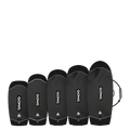 GONG | Foilboard Day Bag