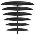 GONG | Foil Front Wing Veloce H V3