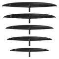 GONG | Foil Front Wing Veloce HDW V3