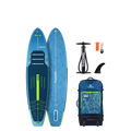 GONG | I-SUP Inflatable Allround