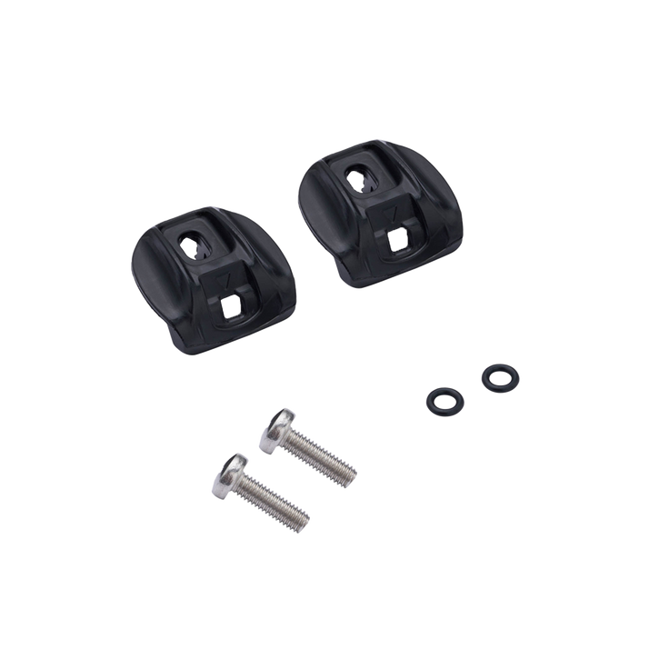 GONG | Kit Visserie Pads Straps TT Physio Pro