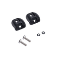 GONG | Kit Vis Pads Straps TT Physio Pro