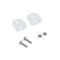GONG | Kit Visserie Pads Straps TT Physio Pro