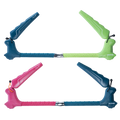 GONG | Kite Stick 52 cm