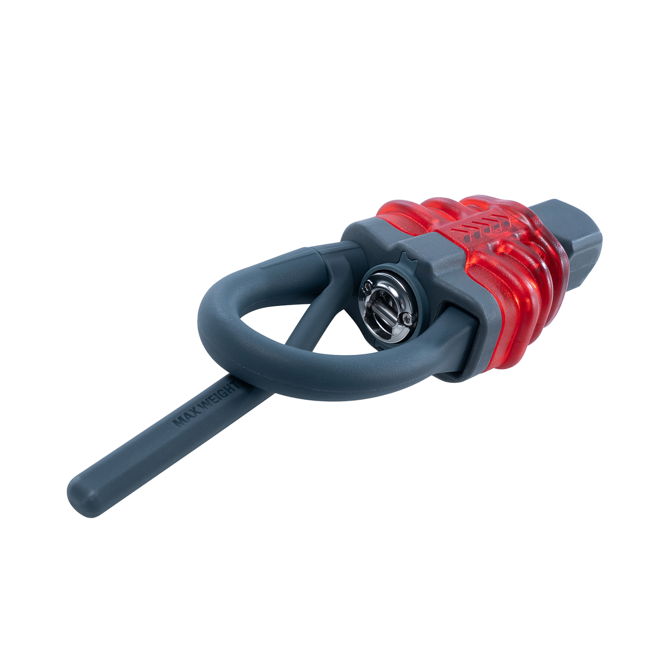 GONG | Complete FeelX Quick Release