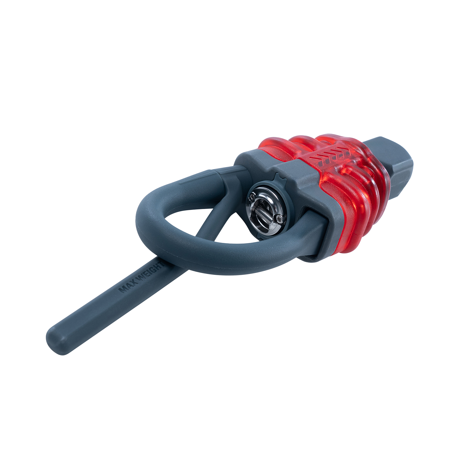 GONG | Complete FeelX Quick Release