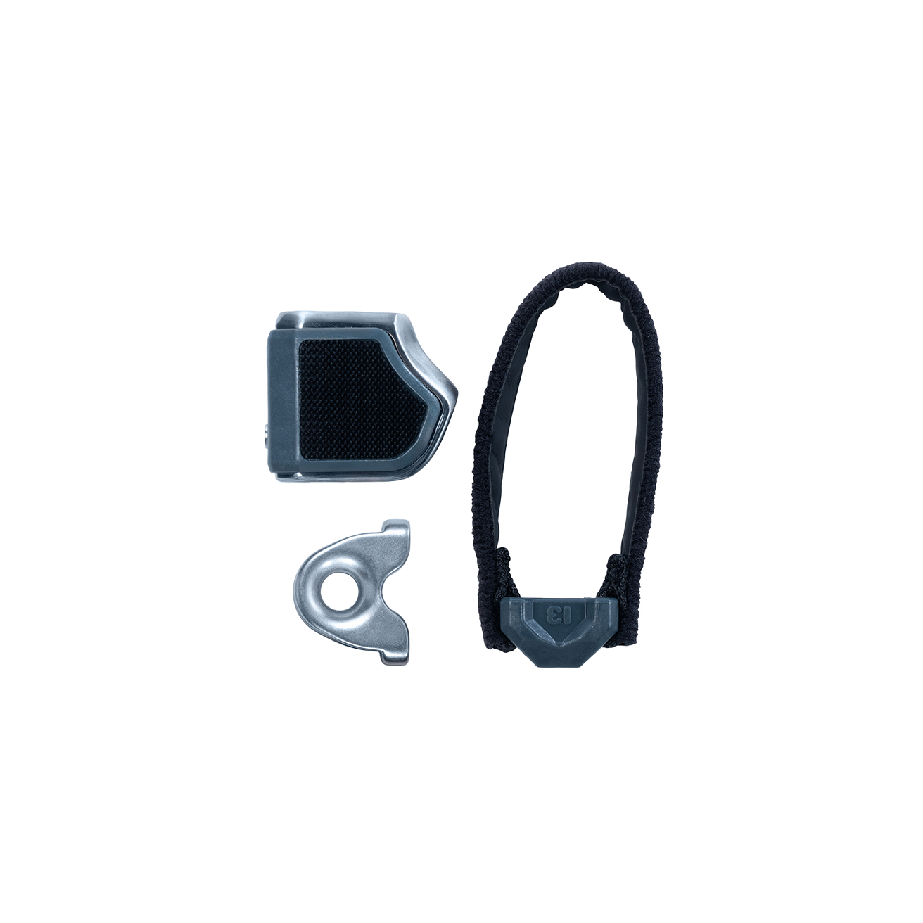 GONG | Trim System FeelX
