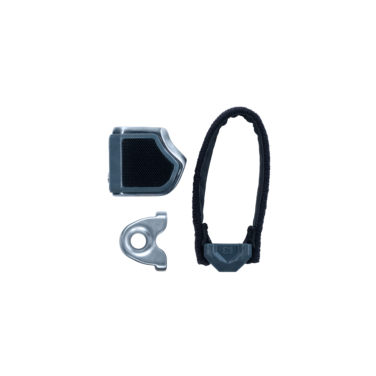 GONG | Trim System FeelX