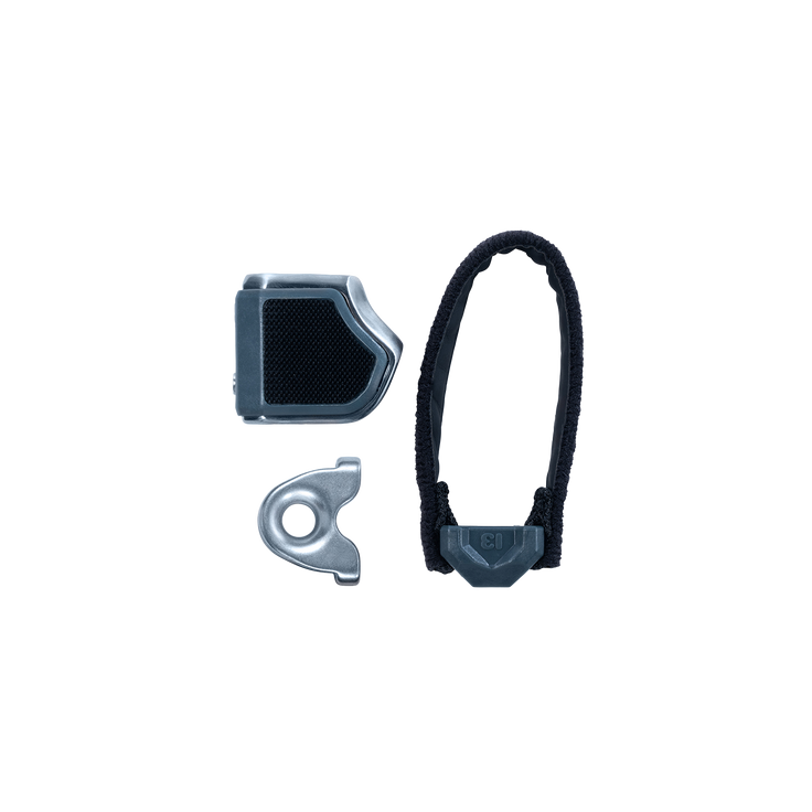 GONG | Trim System FeelX