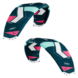 GONG | Kite Unik