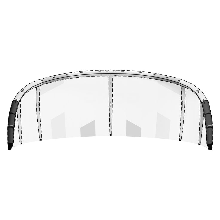 GONG | Kite Ayto Bladder