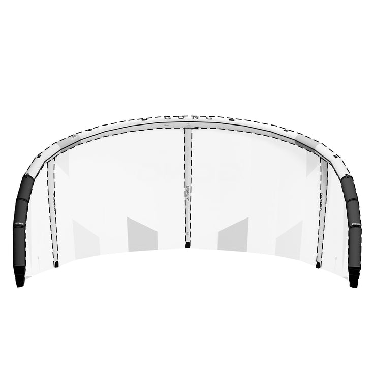 GONG | Kite Display Bladder