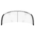 GONG | Kite Strutless Revo Bladder