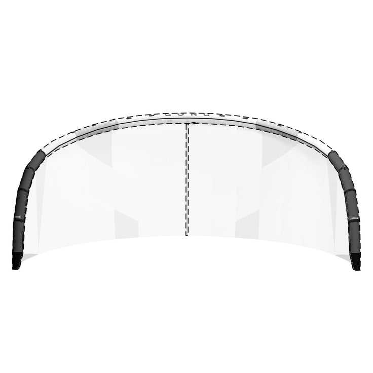 GONG | Kite Strutless Revo Bladder