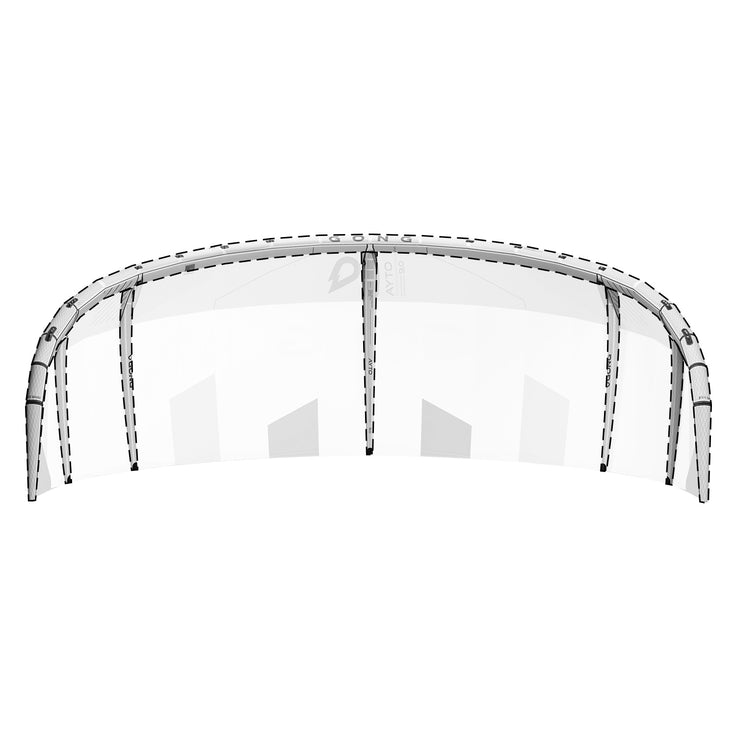 GONG | Kite Ayto DP Bladder