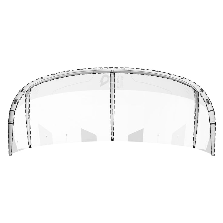 GONG | Kite Elips DP Bladder