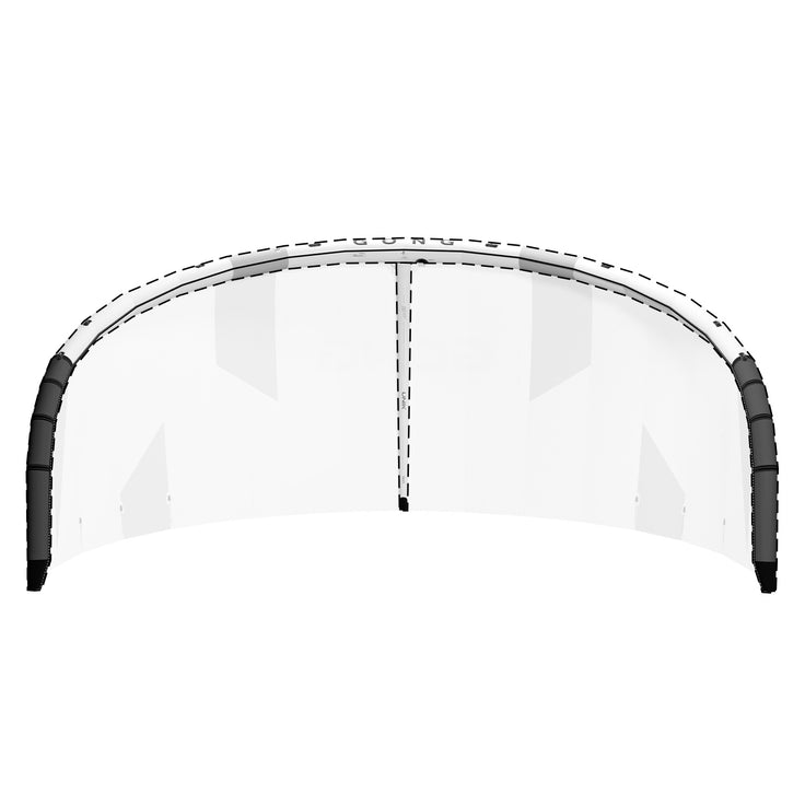 GONG | Kite Unik Bladder