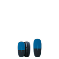 Pack | Pumping Perf