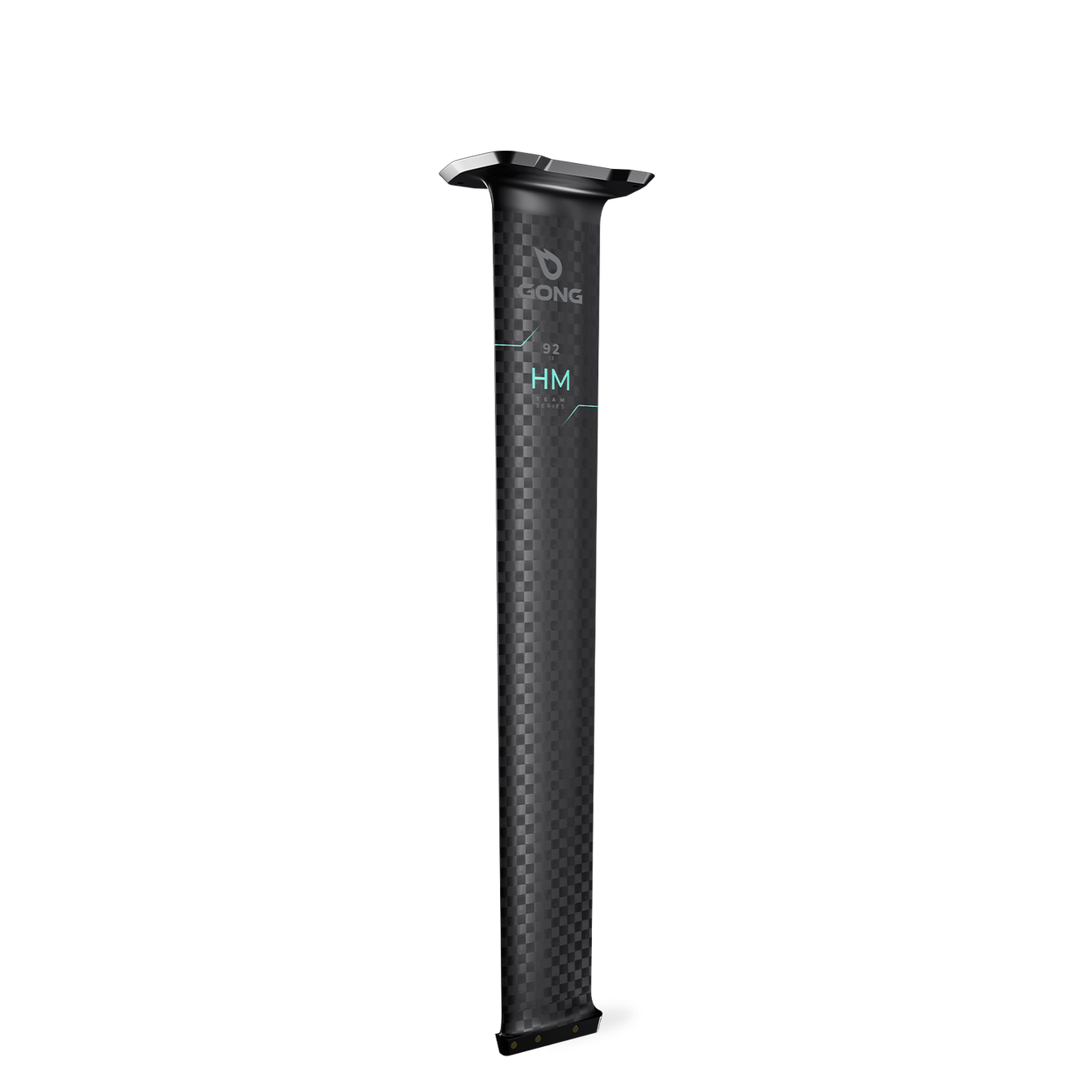 Pack | Foil Fluid H V3 - Carbon HM 92